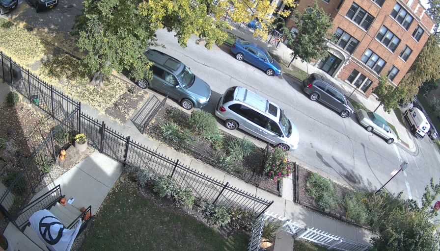 Reolink Camera Two_01_Reolink Home Hub One_20261010135841.jpg